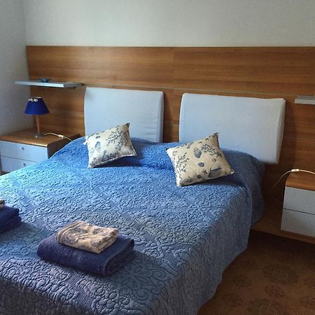 Una Finestra Sul Mare Daire Santa Margherita Ligure Dış mekan fotoğraf